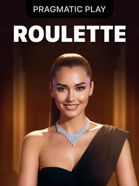 Ruleta 1win — Live Casino