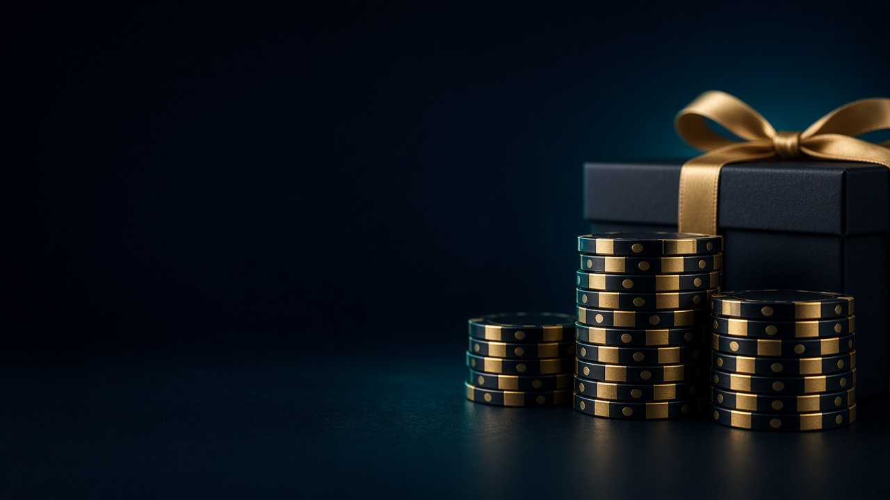 Bienvenida 1win en cuatro ingresos cripto, hasta 600%