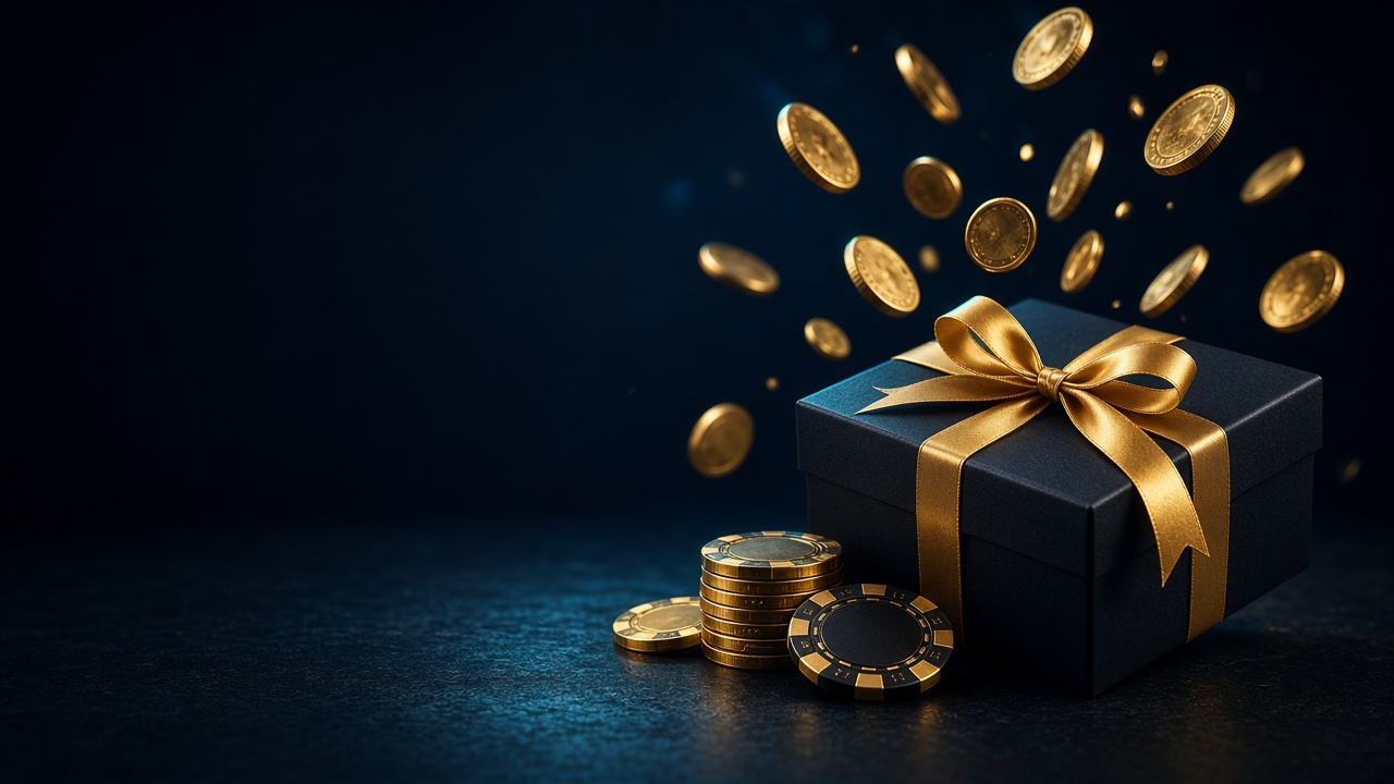1win welcome bonus